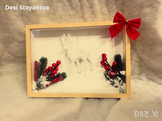 Подаръци за всеки повод , снимка 14 - Подаръци за жени - 52638114