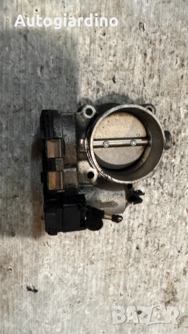 Дроселова Клапа за Alfa Romeo 159 - 55181482 / 0280750195