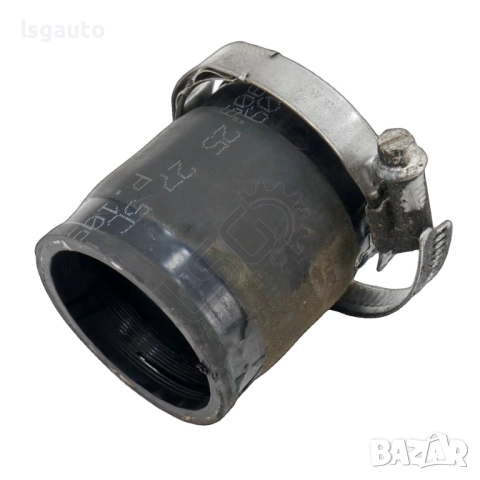 Маркуч въздух Citroen DS4 2015-2018 ID: 155198