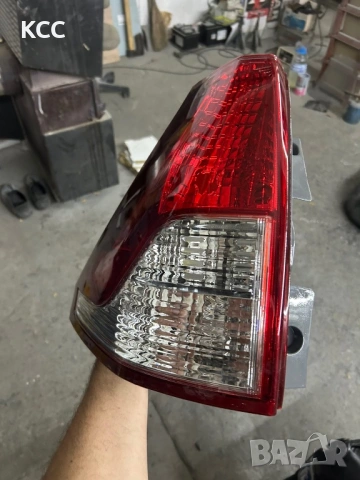 Ляв стоп за Хонда/Honda CR-V (2012-2015), снимка 2 - Части - 53395380