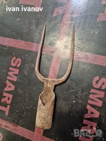 Инстромент, снимка 2 - Други инструменти - 40508017