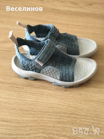 Детски сандали Quechua