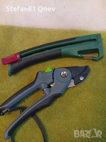 Овощарство и градинарство , снимка 2 - Други - 53448987