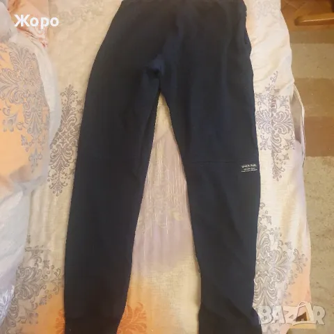 Продавам анцузи и спортни екипи-10лв., снимка 6 - Спортни дрехи, екипи - 47294677