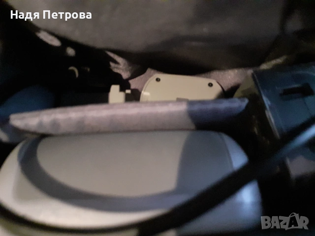   НОВ ДРОН - DJI MAVIC AIR 2 FLY MORE COMBO, снимка 3 - Дронове и аксесоари - 53228885