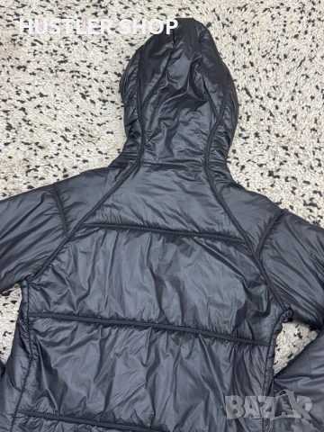 Дамско зимно яке 66 NORTH PRIMALOFT. Размер М, снимка 7 - Якета - 53034152