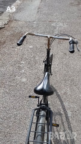 Продавам Велосипеди