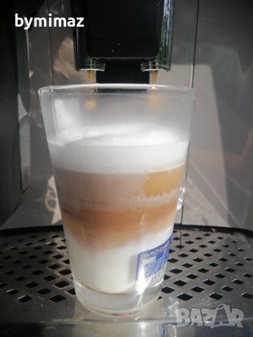 Philips EP2235 LateGo, снимка 16 - Кафемашини - 36960324