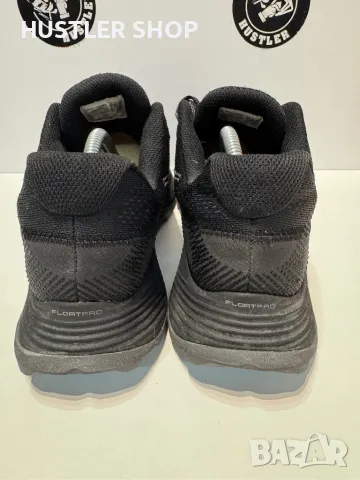 Маратонки MERRELL.Номер 42, снимка 6 - Маратонки - 50279785