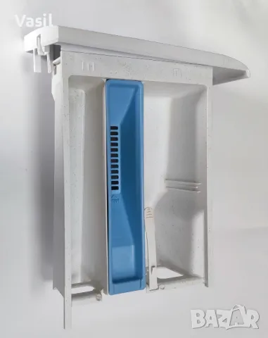 Казанче за перилен преперат за Whirlpool AWO/С 72200, снимка 3 - Перални - 49792481