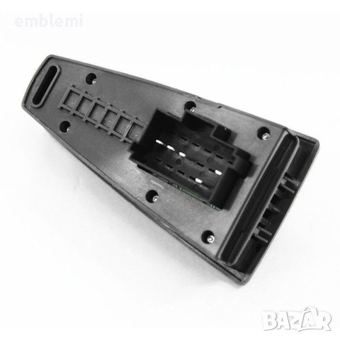 Панел ел. стъкла копчета volvo fh12 fm vnl  20455318, снимка 2 - Части - 42952808