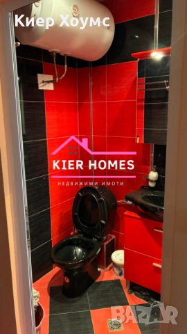 Апартамент по наем в град Димитровград, обл. Хасково, снимка 12 - Апартаменти - 53149148