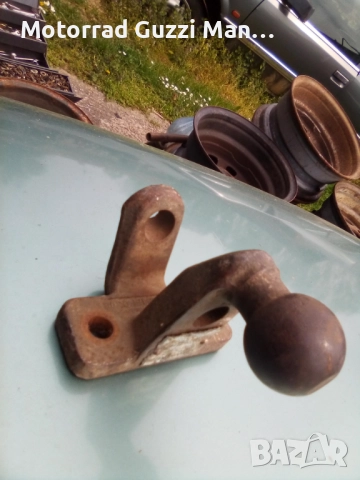 Тегличи Употребявани/Нови.За Японски,Европейски,Азиатски и Елелектрически.1960-2025г, снимка 4 - Части - 51437132