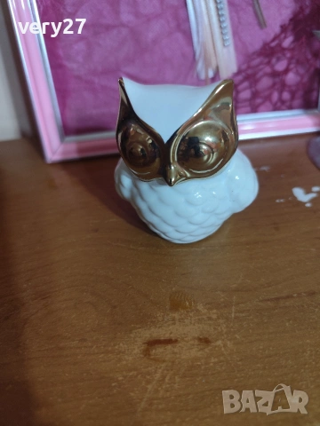 интериорни находки, снимка 18 - Декорация за дома - 40761239