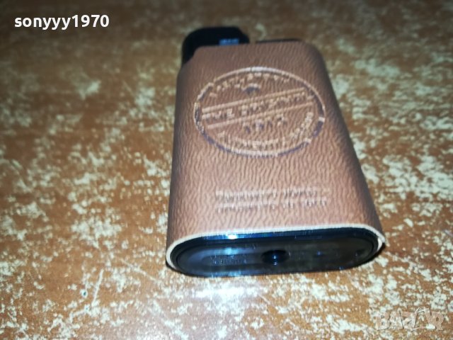 CAMEL 2111230826, снимка 2 - Колекции - 43083284