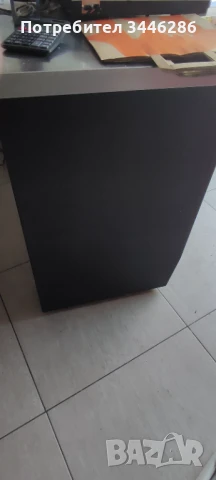 Търговска щанд масата с чекмедже от неръждаема стомана , снимка 8 - Стелажи и щандове - 50782135