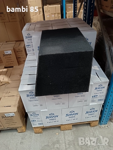 бас каса 12ка , снимка 3 - Тонколони - 52655403