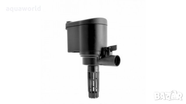"ПРОМОЦИЯ" Водна помпа AquaEL CIRCULATOR 1000 , снимка 2 - Оборудване за аквариуми - 33405425