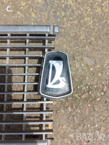 Резервни части за лада и жигули 2101.2107 , снимка 2 - Части - 36949441