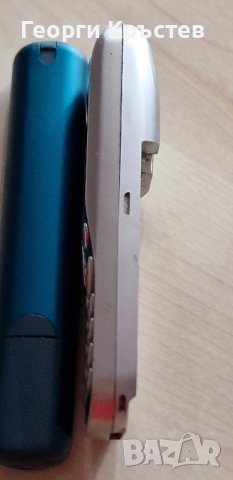 Samsung X100, снимка 12 - Samsung - 43312180