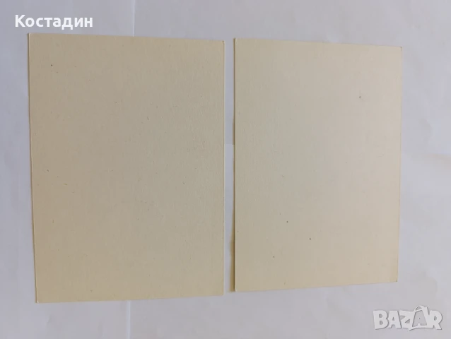 Пощенски карти и пликове Италия , снимка 17 - Филателия - 50604066