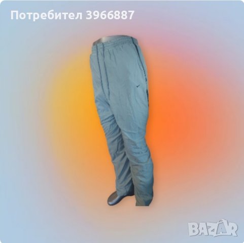 Мъжки оригинални маркови дрехи / лимитирано  [XL, L, M] - Nike, Adidas, FLAIR, Armani, Ralph Lauren , снимка 16 - Спортни дрехи, екипи - 44133940