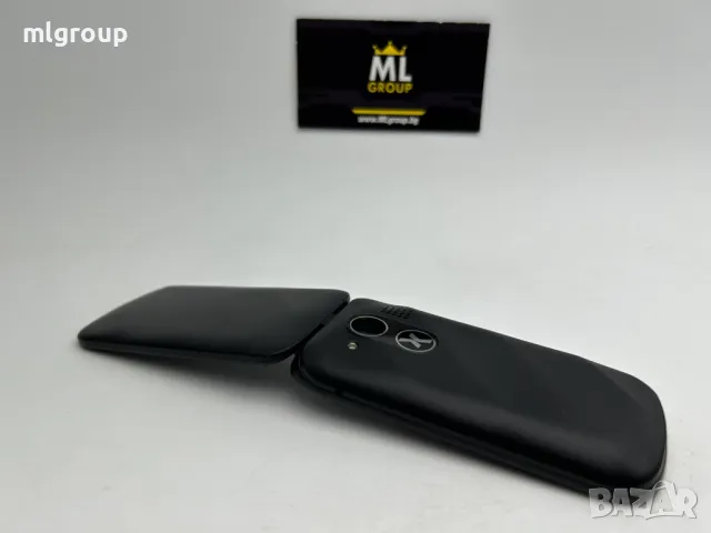 #MLgroup предлага:   #Maxcom MM815 Dual-SIM Black, нов, снимка 7 - Други - 48535006