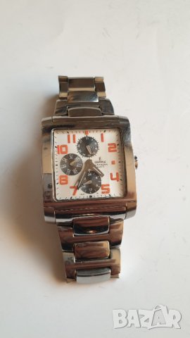 Мъжки часовник FESTINA F16234, снимка 6 - Мъжки - 43582974