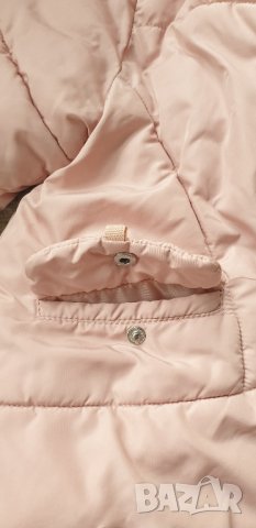 Детско зимно яке 2-3г. 98см., снимка 5 - Бебешки якета и елеци - 43861966