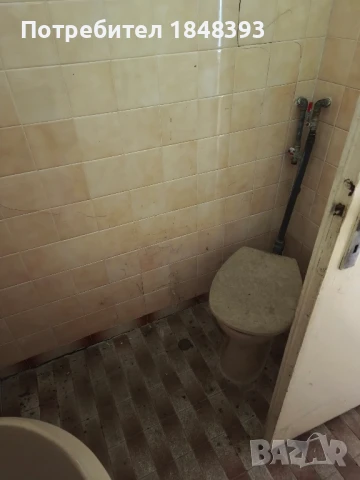 продавам къща в добро състояние , снимка 13 - Къщи - 51033086