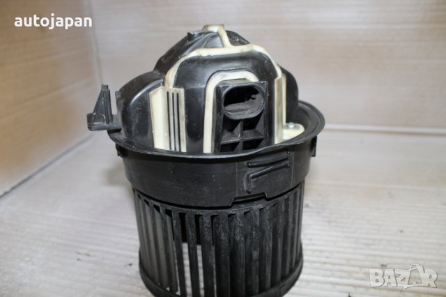 Вентилатор парно Пежо 308 1.6и 09г Peugeot 308 1.6i 2009, снимка 2 - Части - 42988419