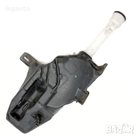 Казанче течност чистачки Opel Astra (J) 2010-2018 ID: 116363, снимка 2 - Части - 43210336