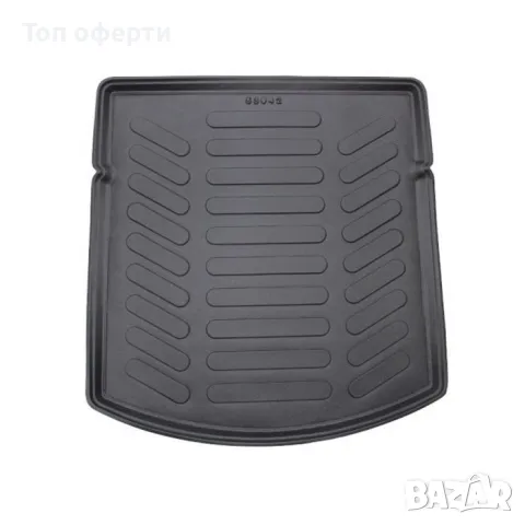 Стелка за багажник RizLine съвместима с AUDI A4 B9 (Typ 8W) седан 2016-, снимка 2 - Аксесоари и консумативи - 48445239