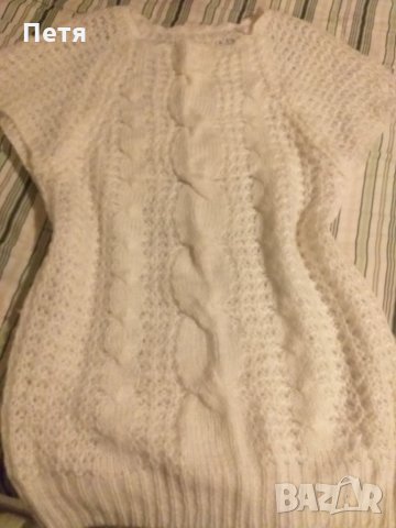 Нови нежни туники 