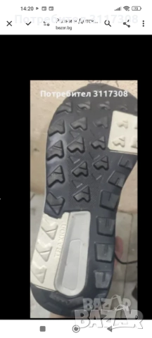 Продавам, снимка 5 - Зимни спортове - 51949822