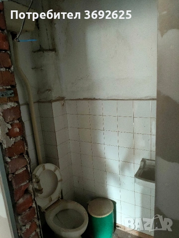 етаж от къща, снимка 8 - Етаж от къща - 53133949