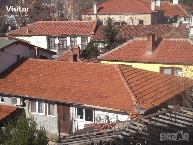 Fujifilm Finepix JX250   14МРх, снимка 7 - Фотоапарати - 52545285