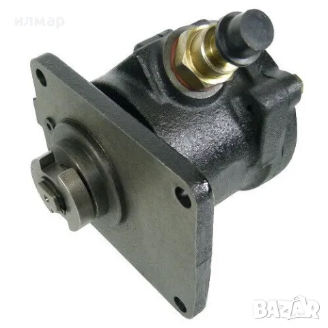 50501762 Маркуч за хидравлика за Алфа 159, снимка 9 - Части - 49970729