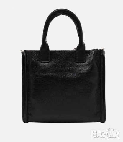 Чанта Juicy Couture с Портмоне , снимка 2 - Чанти - 52976520