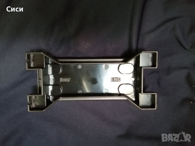 Стойка, снимка 5 - Плейъри, домашно кино, прожектори - 37895043