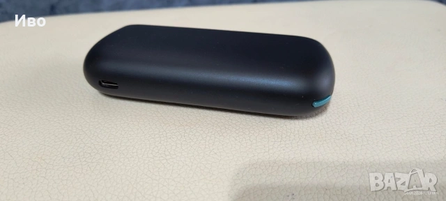 IQOS 3 Duo Original , снимка 6 - Електронни цигари - 53231847