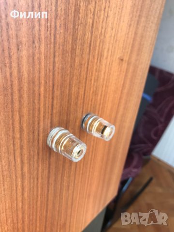 GRUNDIG HI FI 506, снимка 9 - Тонколони - 43654238