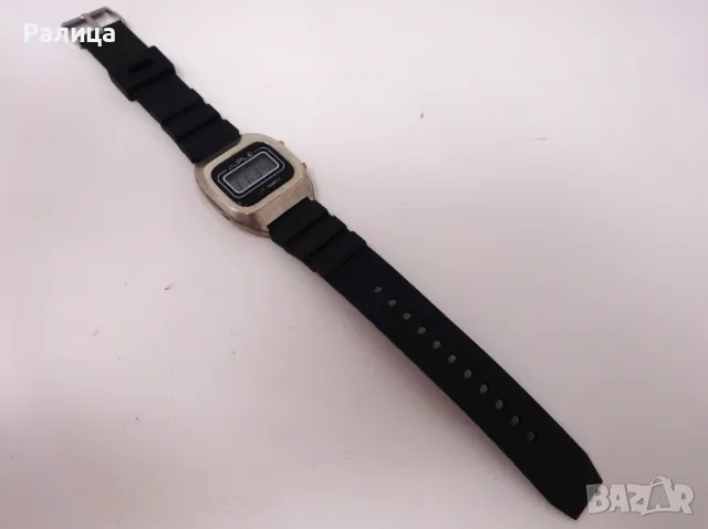 Мъжки кварцов часовник Riple, снимка 5 - Мъжки - 47487248