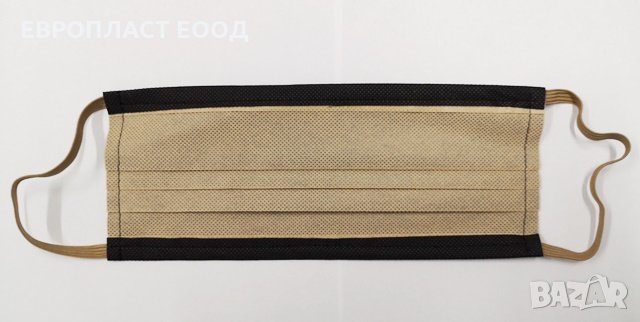 Протектор за лице,нетъкан текстил-Намалена цена!, снимка 13 - Други - 28292255