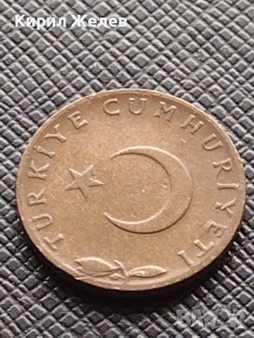 Лот монети от цял свят 6 броя ЛЮКСЕМБУРГ, КОЛУМБИЯ, ИСПАНИЯ ЗА КОЛЕКЦИЯ ДЕКОРАЦИЯ 39283, снимка 5 - Нумизматика и бонистика - 43321846