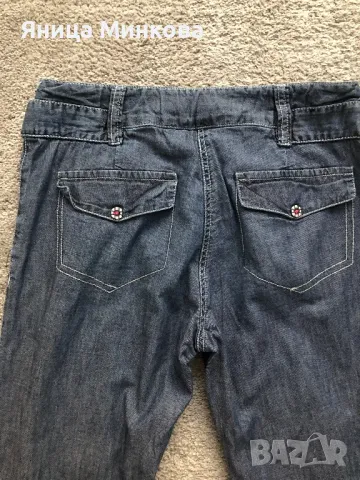 Детски лот, ръст до 140 см, снимка 11 - Детски комплекти - 48851013