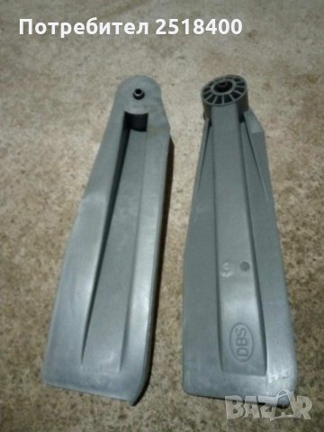 Части за косачка, снимка 10 - Селскостопанска техника - 28070278