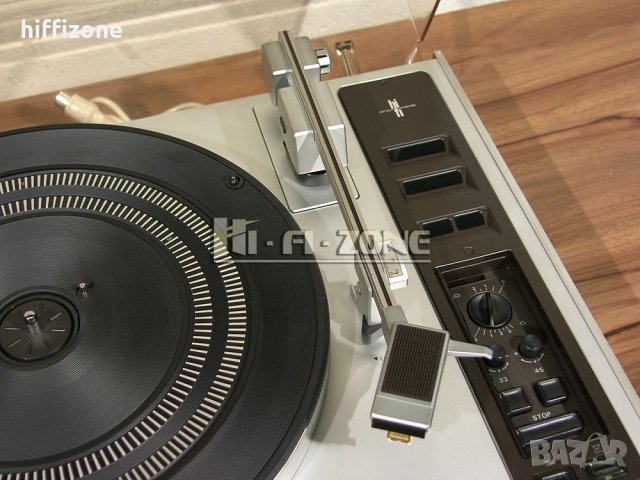 ГРАМОФОН  Philips 209 s , снимка 8 - Грамофони - 40166911