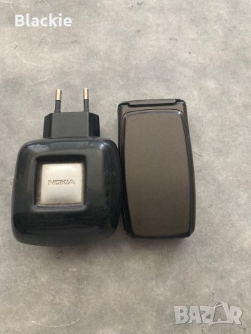 GSM телефони, снимка 2 - Друга електроника - 43056910