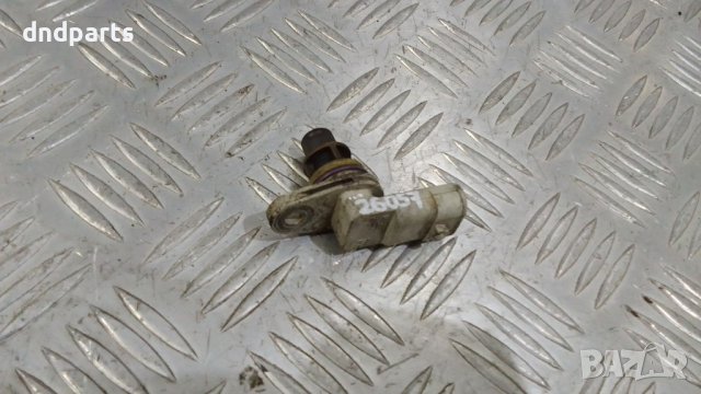 Датчик вал Opel Corsa D 1.3CDTI 2008г.	